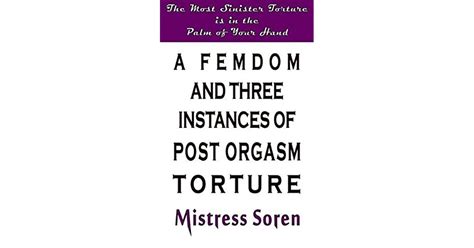 post orgasm torture riding|post orgasm torture Extreme Sex Videos